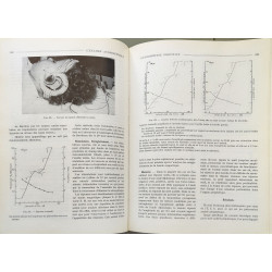 Précis d'audiométrie clinique avec atlas audiométrique