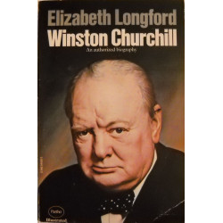 Winston Churchill