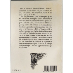 Histoire de Martigues et de Port-de-Bouc