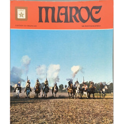 Maroc(188 photographies)