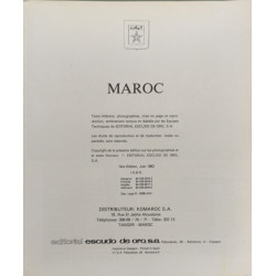Maroc(188 photographies)