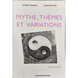 Mythes thèmes et variations