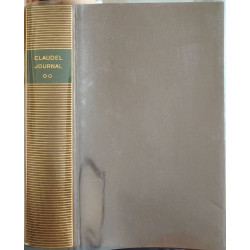 Journal( tome 2)