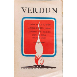 Verdun