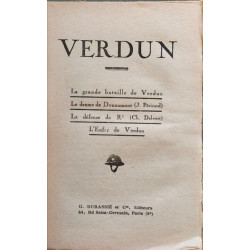 Verdun