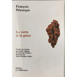 Inconnu