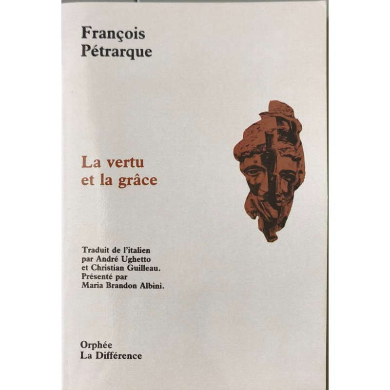 Inconnu