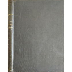 Strasbourg ( 127 gravures et 4 plans)