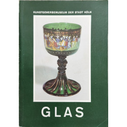 Glas