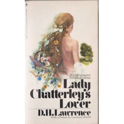Lady Chatterley's Lover