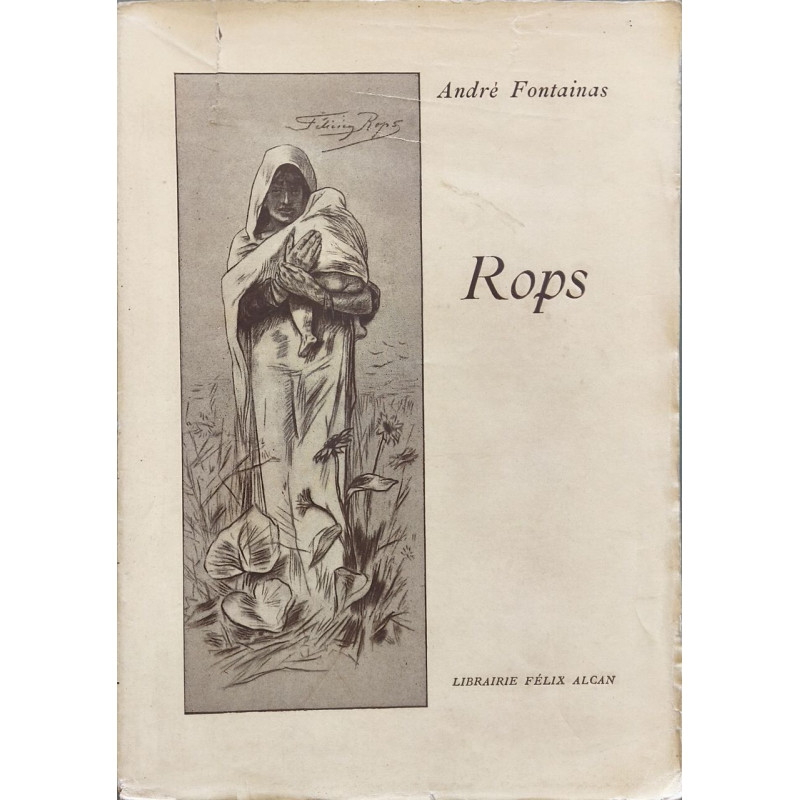 Rops
