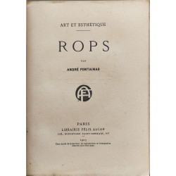 Rops