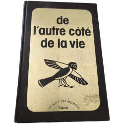 De l'autre côté de la vie