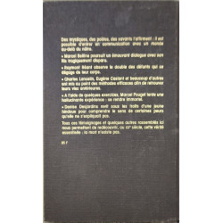 De l'autre côté de la vie