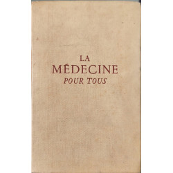 La médecine pour tous