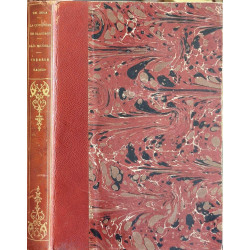 La conquête de Plassans - Naïs micoulin - thérèse raquin ( 3 tomes...