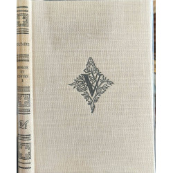 Romans et contes de Voltaire ( 4 tomes - complet)