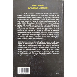 Kafka ramait le dimanche