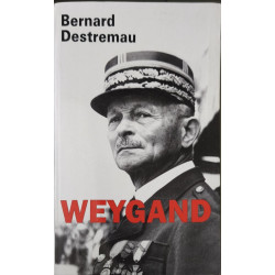 Weygand
