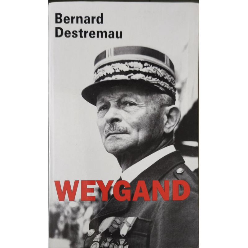 Weygand