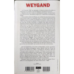 Weygand