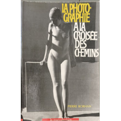 La photographie à la croisée des chemins