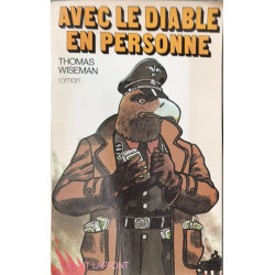 Avec le diable en personne