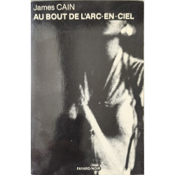 Au bout de l'arc-en-ciel