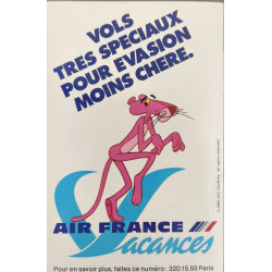 Les Malvivants N°1002