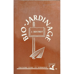 Bio-jardinage