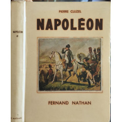 Napoléon