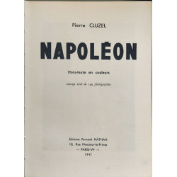Napoléon