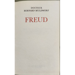 Freud