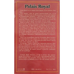 Palais-Royal