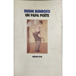 Un papa poete