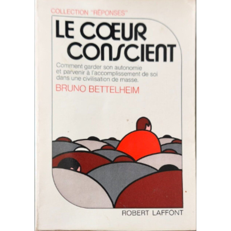 Le cœur conscient