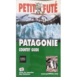 Petit Futé Patagonie