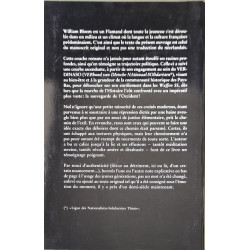 Post mortem autopsie d'un exilé