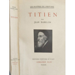 Titien