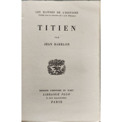 Titien