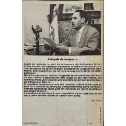 Autopsie d'une guerre : L'aurore