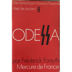 Odessa