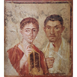 Pompei