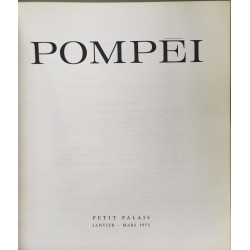Pompei