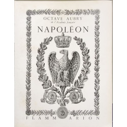 Napoléon