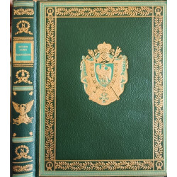 Napoléon