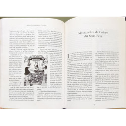Histoires Et Legendes De Provence