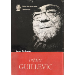 Guillevic