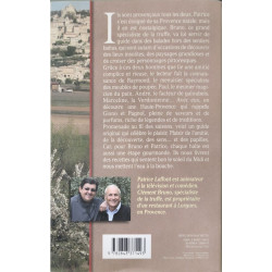 Les goûteurs de Provence