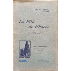 La Fille de Phocée